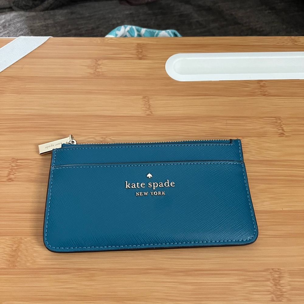 Kate Spade cardholder